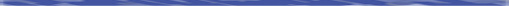 image of a blue line
